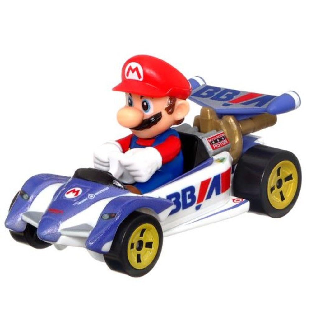 pdp-img