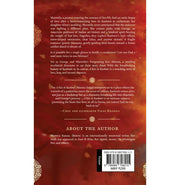 image //www.c...A Kiss In Kashmir - A Timeless Tales of Love