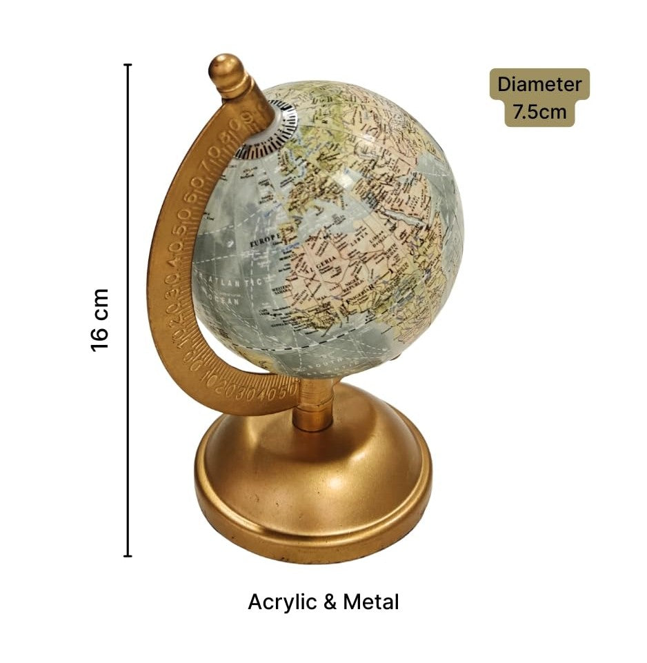 Buy Loope Voyager Hd World Globe With Golden Meridian Stand Loope buy-loope-voyager-hd-world-globe-with-golden-meridian-stand-loope