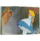 imag3Disney Classics:Alice in Wonderland Hardcover unknown author