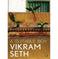 imag1A SUITABLE BOY Vikram Seth