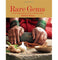 imag1Rare Gems - A non-vegetarian gourmet collection from Maharastra: A Non-Vegetarian Gourmet Collection from Maharashtra
