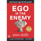 imag1Ego Is The Enemy Guj