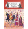 imag1Arabian Nights Massari Alida