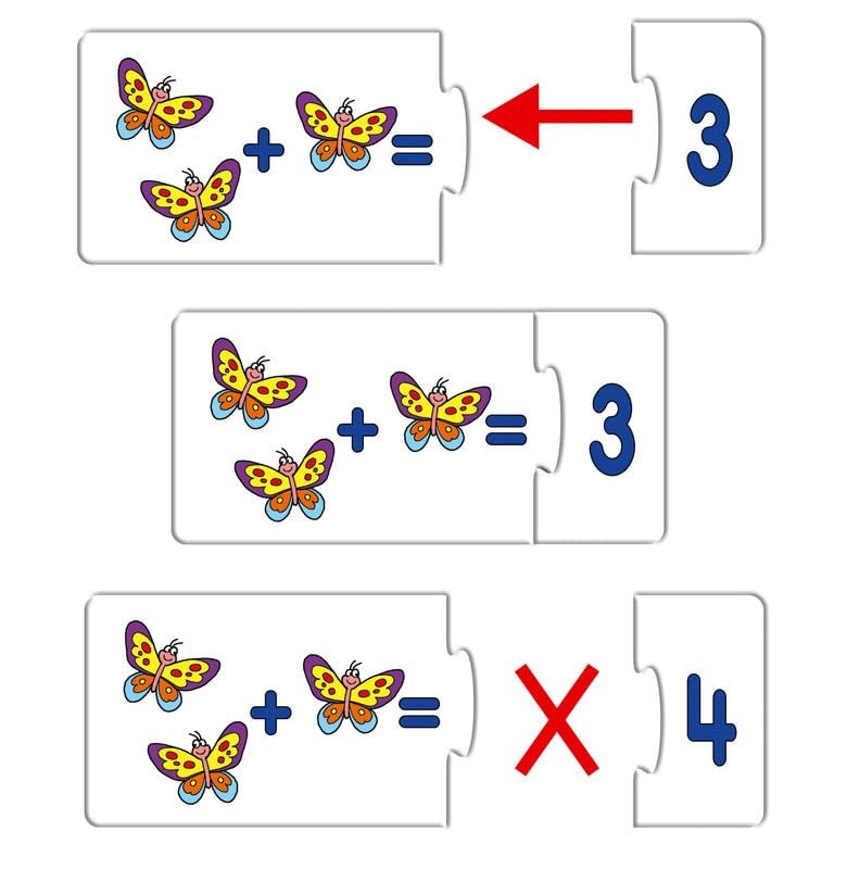 pdp-img