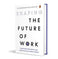 imag1Shaping The Future Of Work: Build Flexible Work Options And Unleash The Human Capital Of Bharat Hb - Hardback buy online at crossword.in
