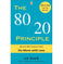 imag1THE 80 / 20 PRINCIPLE GUJ