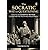 imagThe Socratic Way Of Questioning: How To Use Socrates' Method To Discover The Truth And Argue Wisely