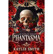 image //www.c...Phantasma: A dark fantasy romance