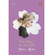 image //www.c...Penguin Select Classics: The Story Of My Life Original And Unabridged buy online at crossword.in