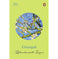 imag1Penguin Select Classics: Gitanjali Original, Unabridged Classic, Premium Hardbound Collector'S Edition, Ideal For Gifting buy online at crossword.in