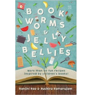 image //www.c...BOOKWORMS & JELLYBELLIES