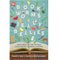 imag1BOOKWORMS & JELLYBELLIES