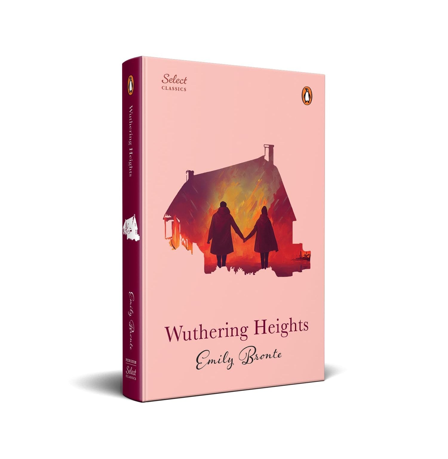 Wuthering Heights