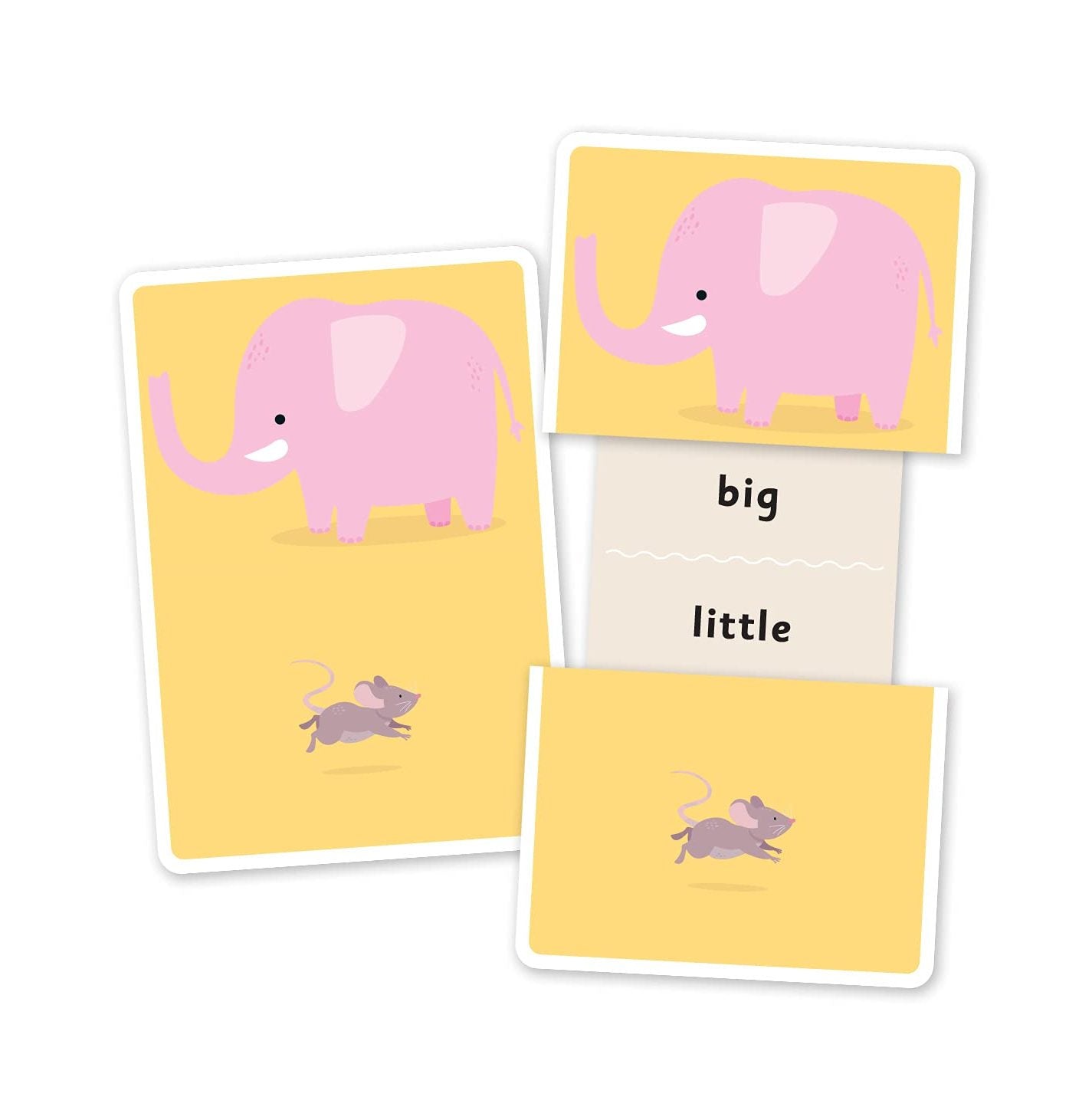 pdp-img