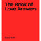 imag1The Book Of Love Answers Hb buy online at crossword.in