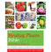 imag1The Healing Plants Bible: Godsfield Bibles Godsfield Bible Series