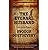 The Eternal Husband And Other Stories