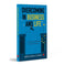 imag3Overcoming In Business and Life : An Awsome Playbook of Life and Success Wayland Coker