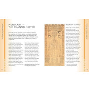 image //www.c...The Chinese Medicine Bible: Godsfield Bibles Ody Penelope