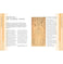 imag2The Chinese Medicine Bible: Godsfield Bibles Ody Penelope