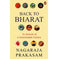 imag1BACK TO BHARAT : IN SEARCH OF A SUSTAINABLE FUTURE buy online at crossword.in