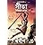 image //www.c...Sita Mithilar Yoddha Bengali Ram Chandra Series
