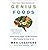 imagGenius Foods : Become Smarter, Happier, and More Productive While Protecting Your Brain for Life