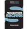 imag1Secrets Management Secrets - Paperback