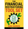 imag1The Financial Restructuring Tool Set: How To Fix Your Broken Balance Sheet