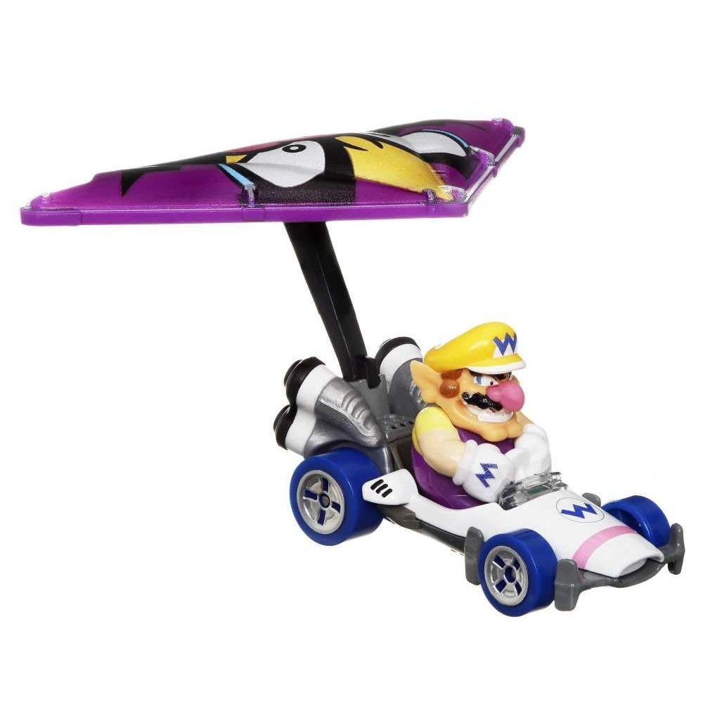pdp-img