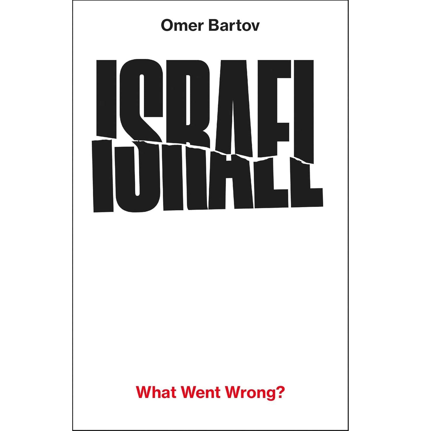 pdp-img