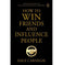 imag1Penguin Select Classics: How To Win Friends And Influence People: Timeless Bestseller Original, Unabridged Classic Premium buy online at crossword.in