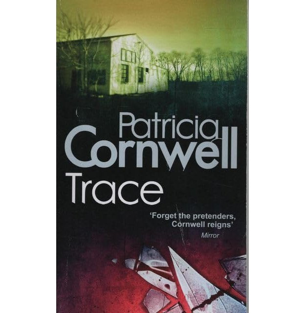 Trace