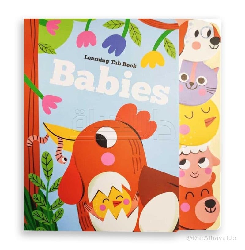 pdp-img