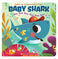 imag1BABY SHARK DOO DOO DOO DOO HB