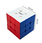 image //www.c...Loope Qube 3 X 3