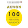 imag1Action: 100 Powerful Principles Of Personal Finance Hb - Hardback buy online at crossword.in