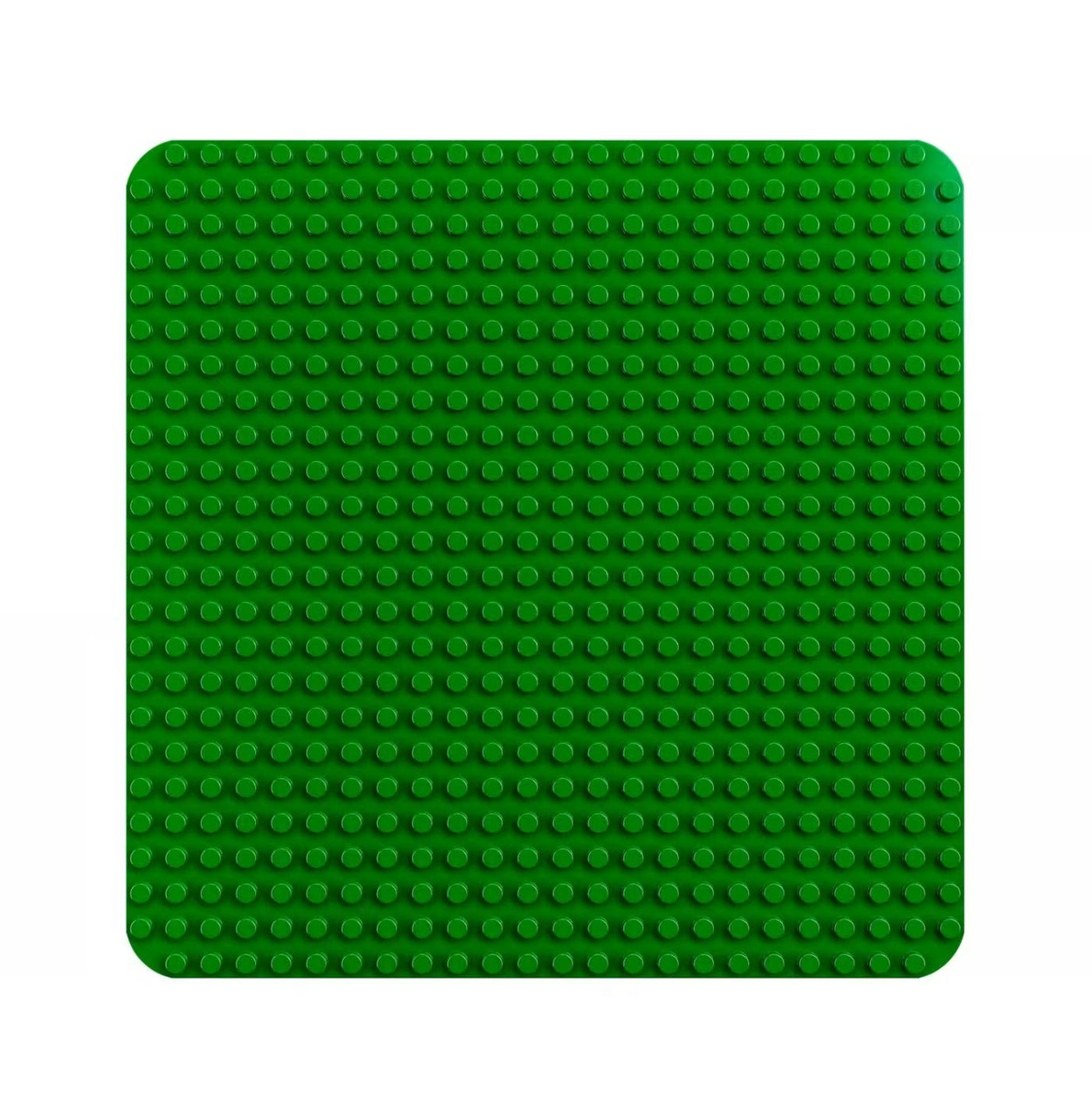 pdp-img