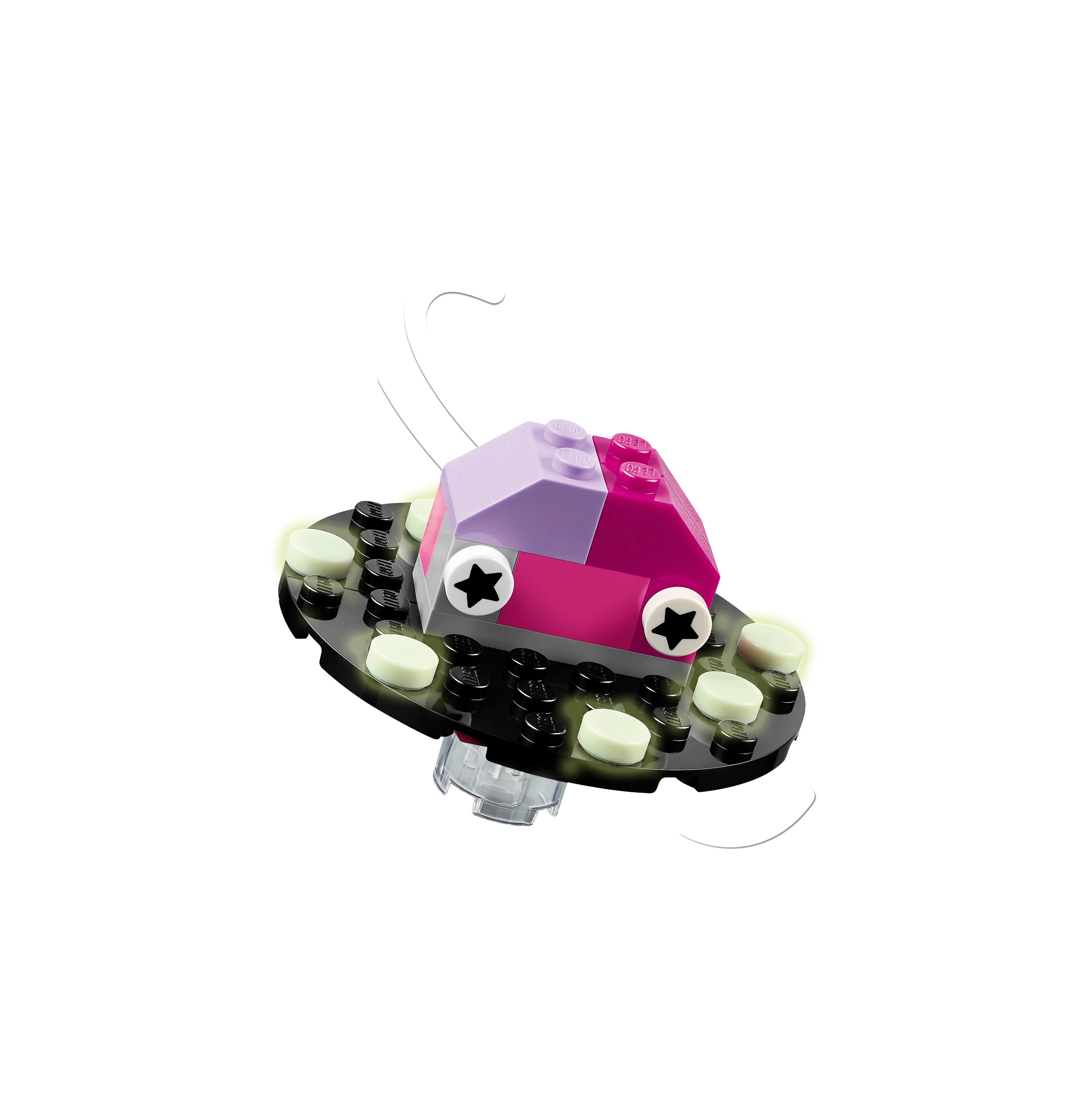 pdp-img