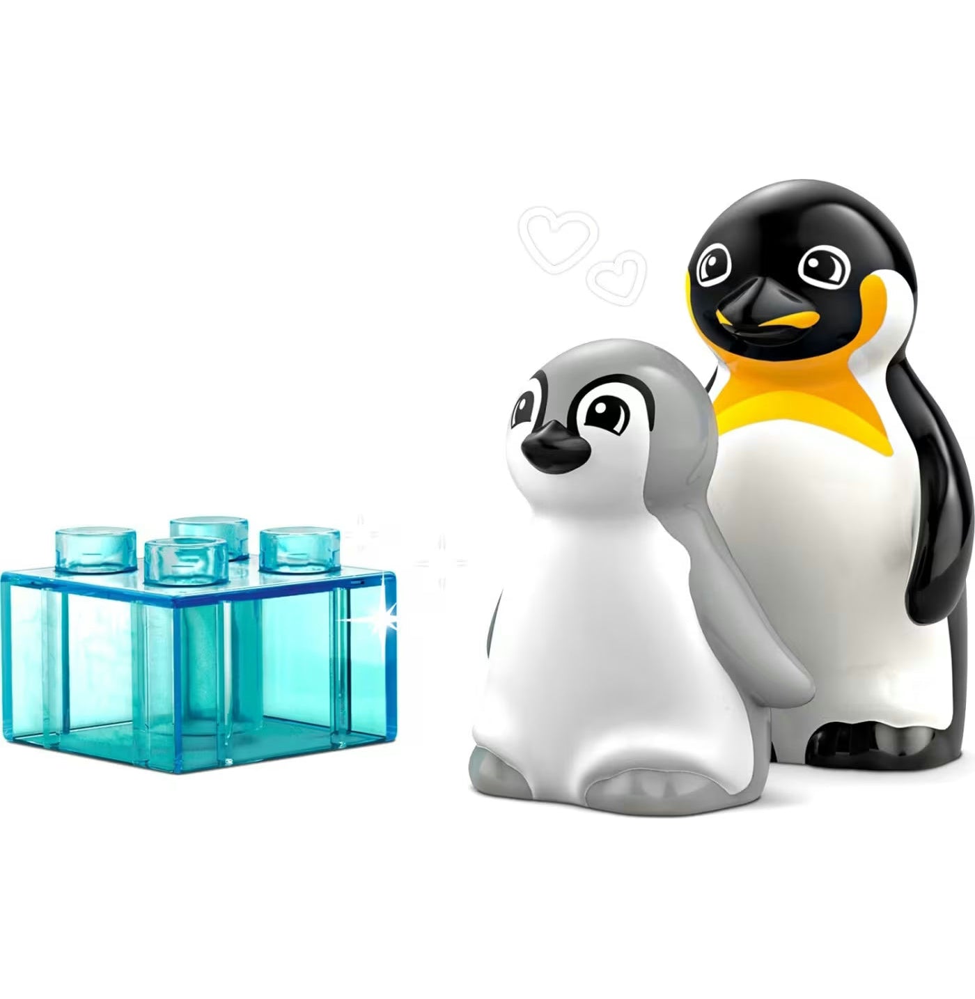 pdp-img