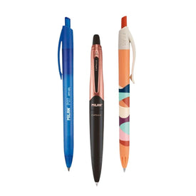 Pens