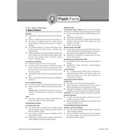 image //www.c...Oswaal NCERT One for All Books for UPSC & State PSCs Set of 13