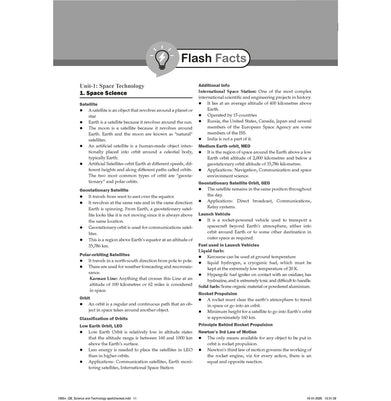 imagOswaal NCERT One for All Books for UPSC & State PSCs Set of 13