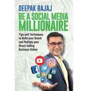 image //www.c...Be A Social Media Millionaire Eng. Mph