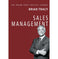 imag1Sales Management: The Brian Tracy Success Library
