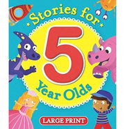 image //www.c...STORIES FOR 5 YEAR OLDS