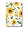 imag3Loope- Little Sunshine -A5-Ruled-Notebook