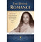 imag1The Divine Romance: Collected Talks and Essays on Realizing God in Daily Life: 2