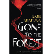 image //www.c...Gone To The Forest